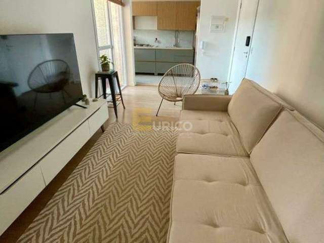 apartamento 54 m no Residencial Differenziatto com valor reduzido