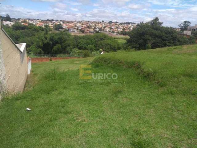 Terreno à venda vila de são lourenço !