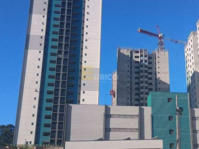 Apartamento à venda no Altos da Avenida em Jundiaí/SP