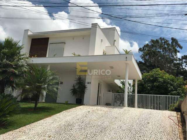 Excelente Casa a Venda no Condomínio Residencial Paineiras em Itupeva SP.