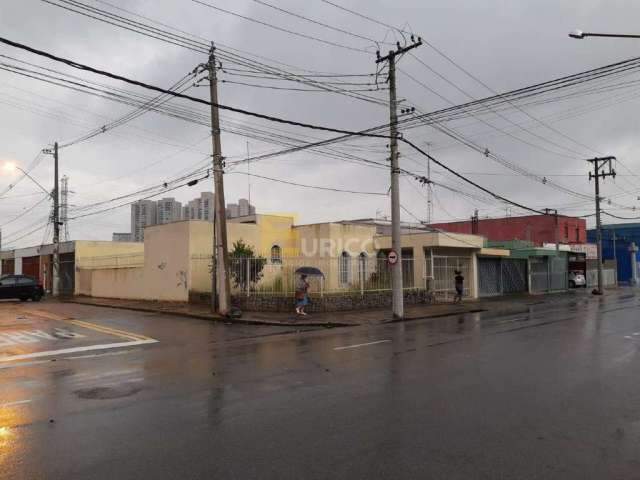 Casa à venda no Vila Vianelo em Jundiaí/SP