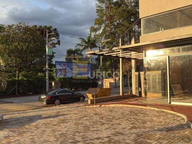 sala comercial no Centro Comercial Atenas - bairro da Malota