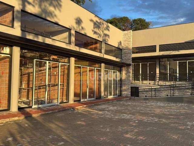 Locação sala comercial ao lado do Atenas Malota - Jundiaí SP