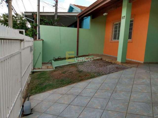 Casa à venda no Nova Vinhedo em Vinhedo/SP