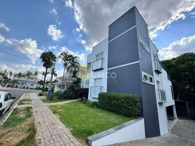 Casa em condomínio para aluguel no Condomínio Residencial Vila Brasiliana em Valinhos/SP