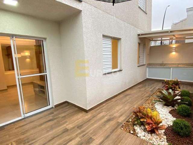 Apartamento Lindo para Locação - Condomínio Bello Cielo II - Vinhedo-Sp