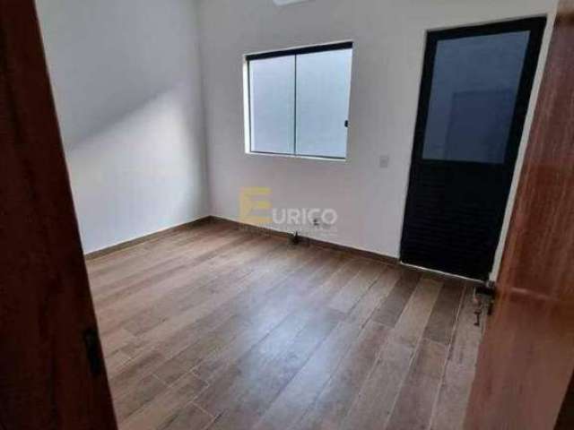 Sala comercial para Locação no Centro de Vinhedo/SP