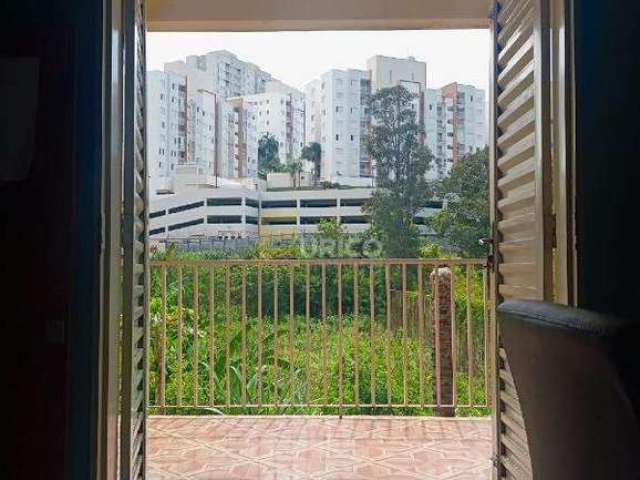 Casa à venda no JARDIM ALTO DA BOA VISTA em Valinhos/SP