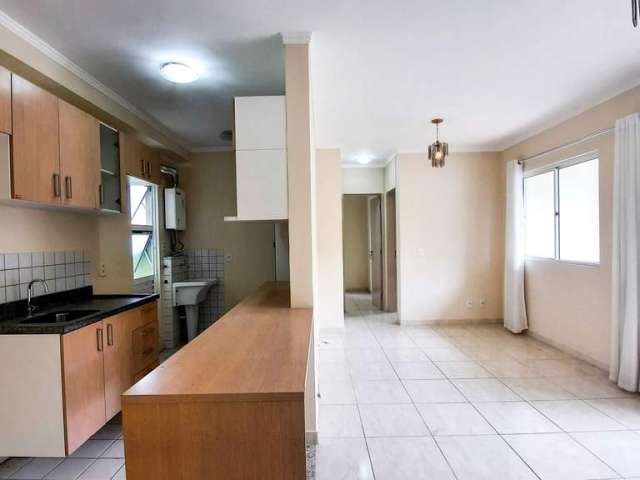 Apartamento para aluguel no Condomínio Vila Ventura em Valinhos/SP