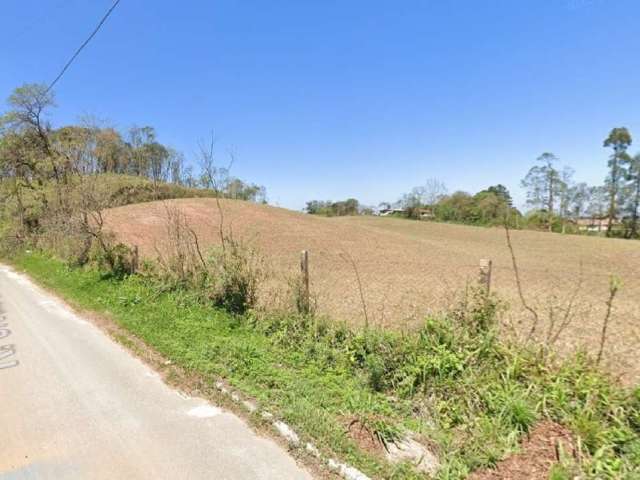 Terreno, campo magro, jd samambaia, 67.905,50 m2,  a 1,5 km da rotatória do jd cecília.