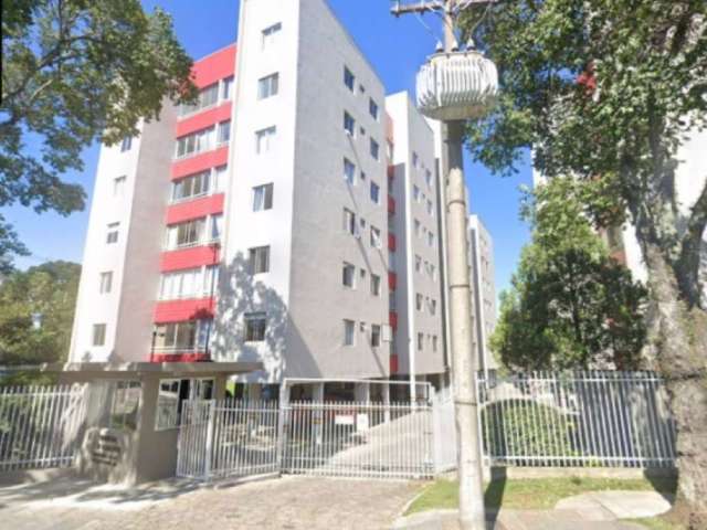 Apartamento, água verde, 62,46 m2, 3 quartos, 1 vaga, desocupado.