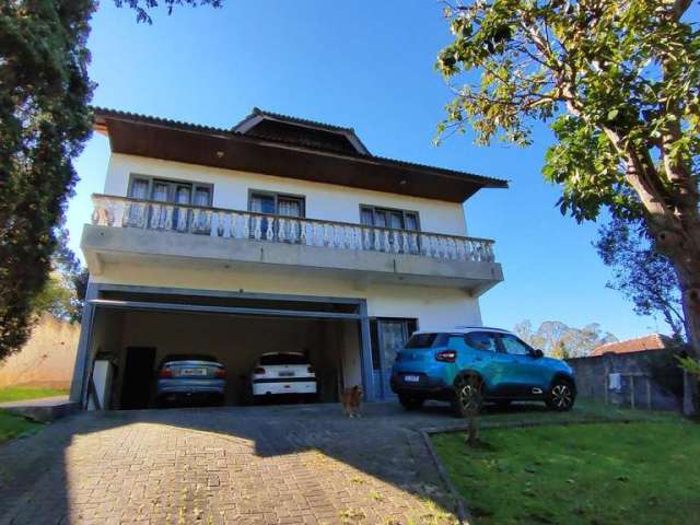 Terreno, ecoville, 1.300,00 m2 - aprox., lindo (zr-3), 2 frentes, alto, linda vista, casa 392 m2