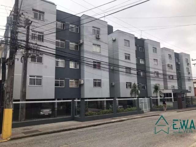 Apartamento para aluguel 2 quarto(s) ipiranga são josé - AP416