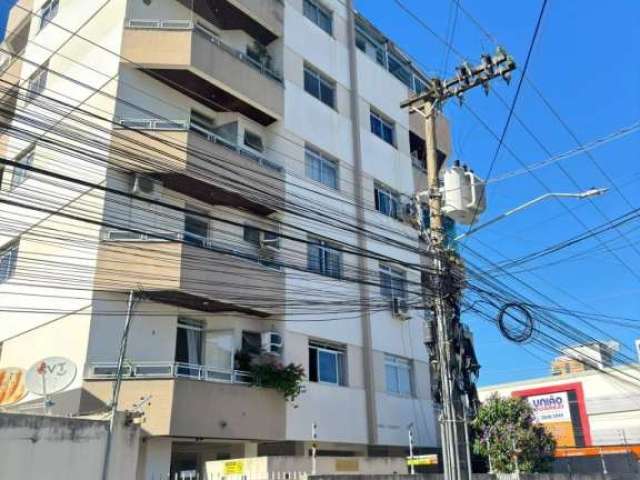 Apartamento para venda, 3 quarto(s),  Barreiros, São José - AP644