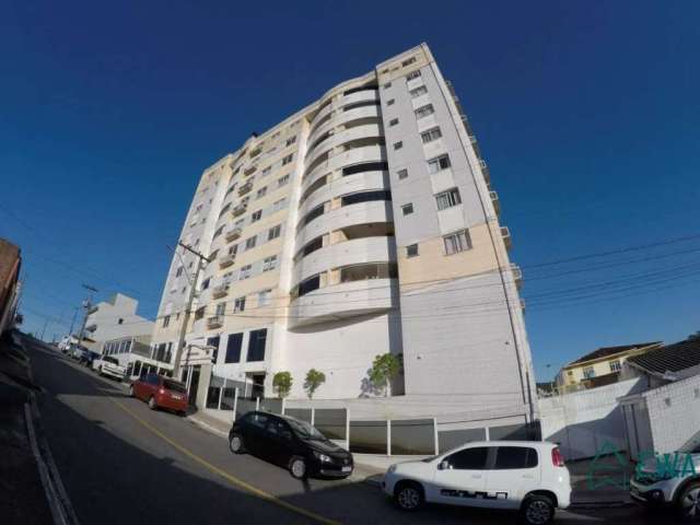 Apartamento  - AP397