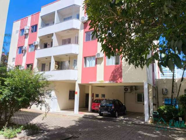 Apartamento para aluguel, 3 quarto(s),  Campinas, São José - AP711