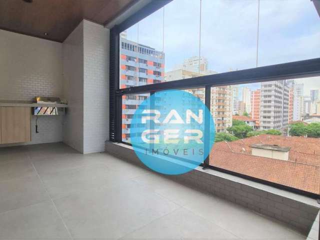 Locacao Viana Home em Santos