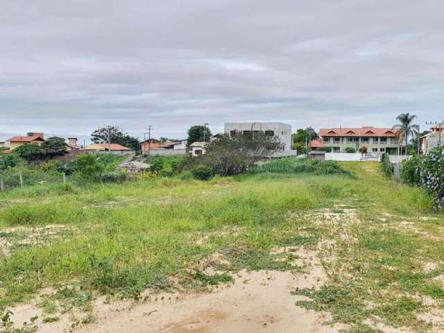 Terreno para Venda em Florianópolis, Campeche