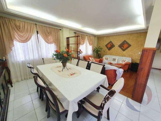 Casa para Venda em Florianópolis, Carianos, 4 dormitórios, 1 suíte, 3 banheiros, 2 vagas