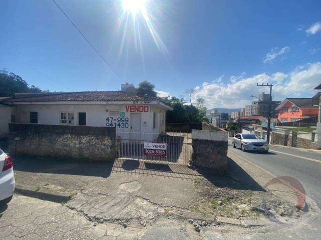 Casa para Venda em Florianópolis, Carvoeira, 3 dormitórios, 1 banheiro, 2 vagas