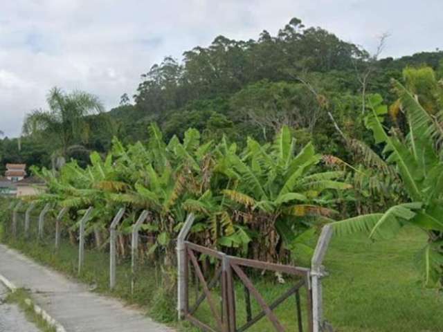 Terreno para Venda em Florianópolis, Ratones