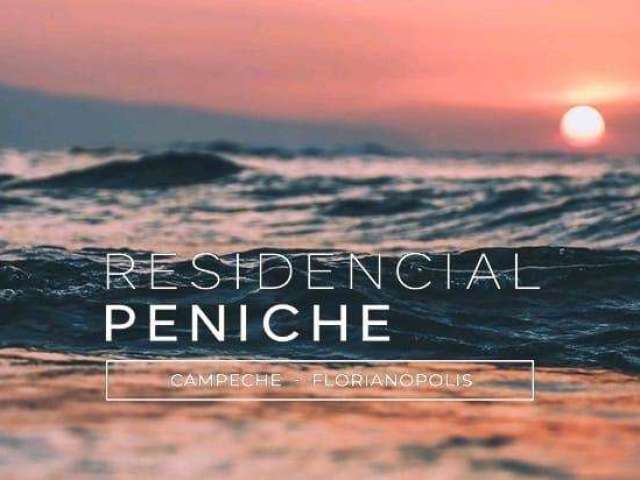 Casa para Venda em Florianópolis, Campeche, 3 dormitórios, 1 suíte, 3 banheiros, 2 vagas