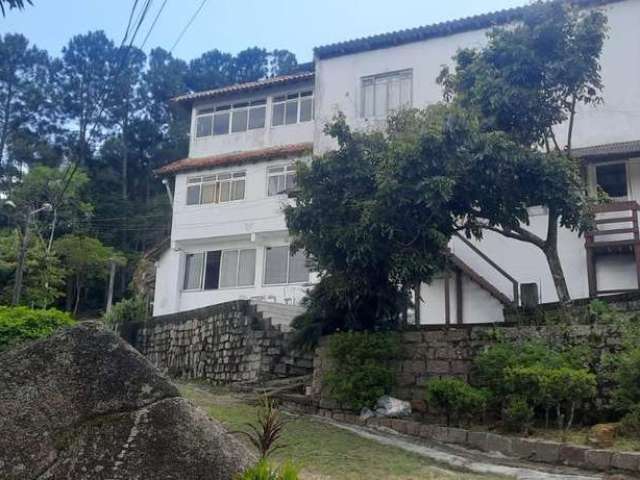 Terreno para Venda em Florianópolis, Saco Grande