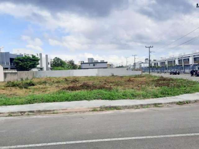 Terreno para Venda em Florianópolis, Campeche