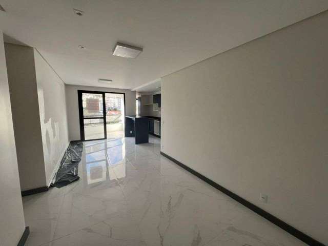 Apartamento para Venda em Florianópolis, Saco Dos Limões, 2 dormitórios, 1 suíte, 2 banheiros, 2 vagas