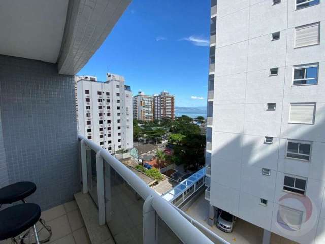 Casa para Venda em Florianópolis, Estreito, 4 dormitórios, 3 banheiros, 1 vaga