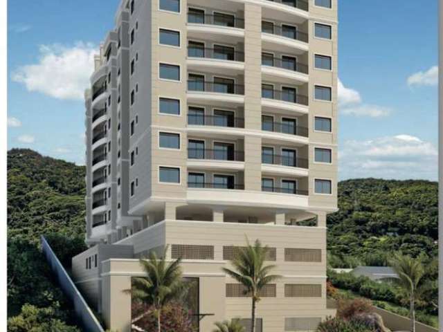 Apartamento para Venda em Florianópolis, Saco Grande, 3 dormitórios, 1 suíte, 2 banheiros, 2 vagas