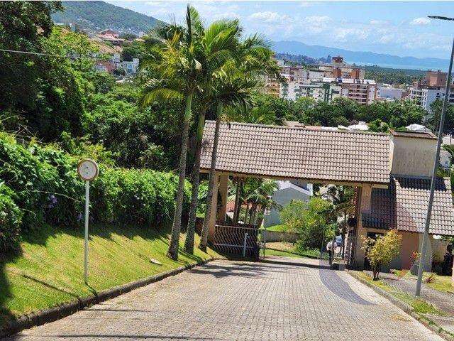 Terreno para Venda em Florianópolis, Córrego Grande