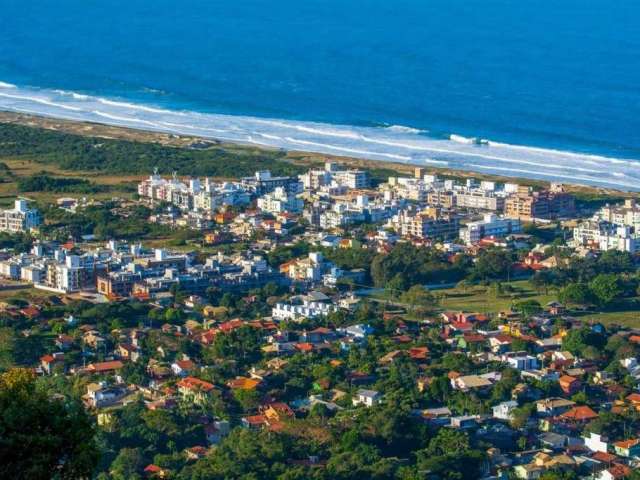 Casa para Venda em Florianópolis, Campeche, 3 dormitórios, 3 suítes, 4 banheiros, 1 vaga