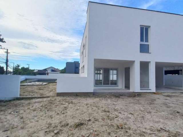 Casa para Venda em Florianópolis, Cachoeira Do Bom Jesus, 5 dormitórios, 1 suíte, 4 banheiros, 2 vagas