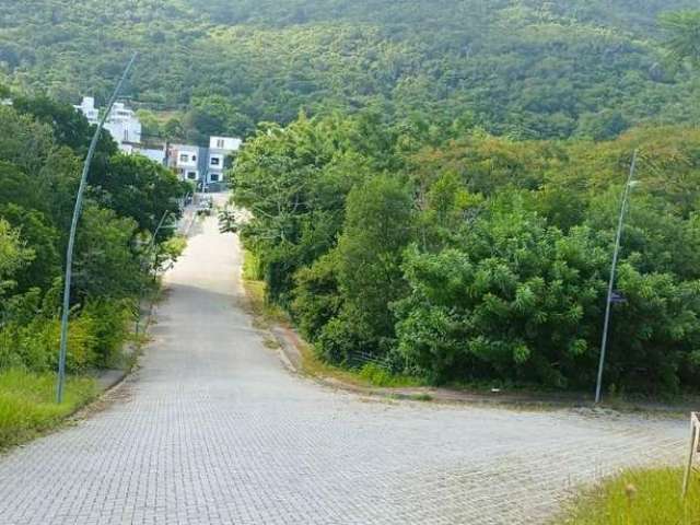 Terreno para Venda em Florianópolis, Santo Antônio De Lisboa