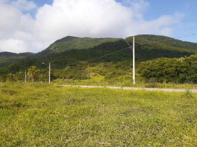 Terreno para Venda em Florianópolis, Ribeirão da Ilha