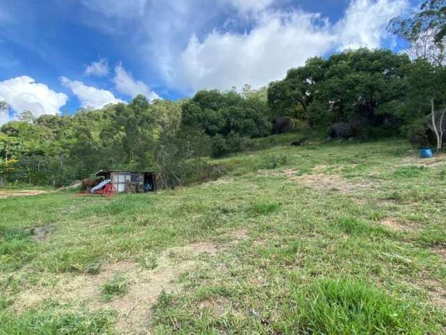 Terreno para Venda em Florianópolis, Santo Antônio De Lisboa