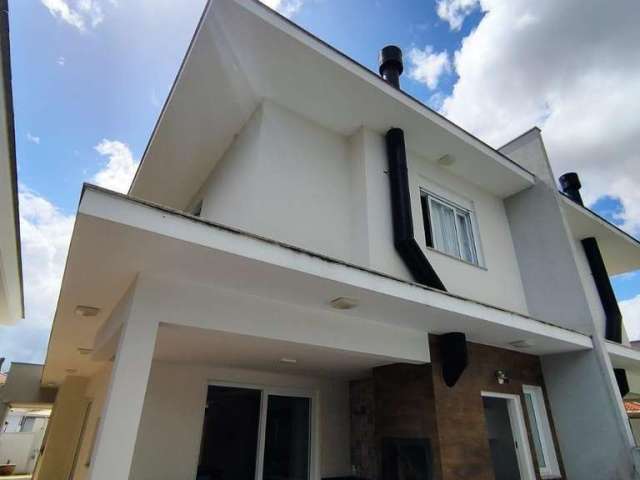 Casa para Venda em Florianópolis, Jurerê, 4 dormitórios, 3 suítes, 4 banheiros, 4 vagas