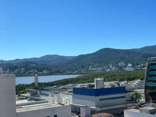 Apartamento para Venda em Florianópolis, Agronômica, 3 dormitórios, 1 suíte, 2 banheiros, 2 vagas