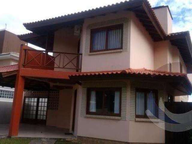 Casa para Venda em Florianópolis, Vargem Pequena, 4 dormitórios, 1 suíte, 3 banheiros, 3 vagas