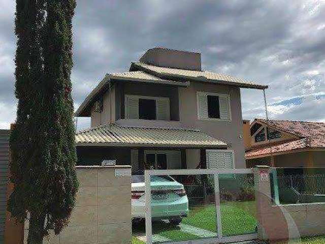 Casa para Venda em Florianópolis, Pântano do Sul, 3 dormitórios, 1 suíte, 2 banheiros, 4 vagas