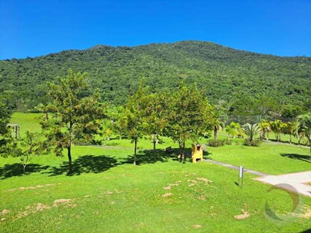 Casa para Venda em Florianópolis, Ribeirão da Ilha, 2 dormitórios, 1 suíte, 2 banheiros, 2 vagas