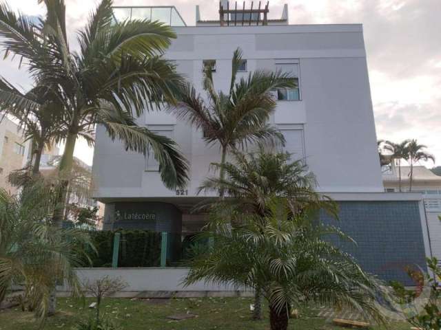 Cobertura para Venda em Florianópolis, Campeche, 2 dormitórios, 1 suíte, 2 banheiros, 2 vagas