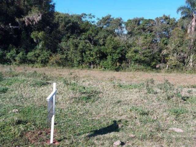 Terreno para Venda em Florianópolis, Ribeirão da Ilha