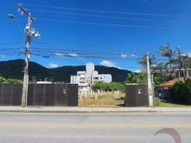 Terreno para Venda em Florianópolis, Ribeirão da Ilha