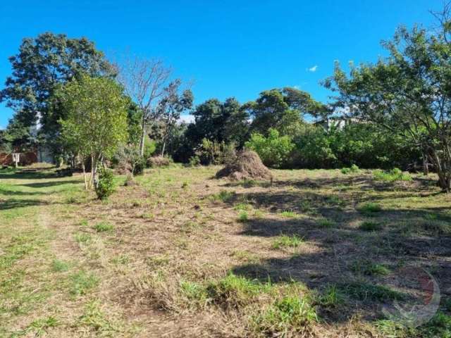 Terreno para Venda em Florianópolis, Campeche