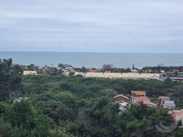 Casa para Venda em Florianópolis, Morro das Pedras, 4 dormitórios, 1 suíte, 3 banheiros, 1 vaga