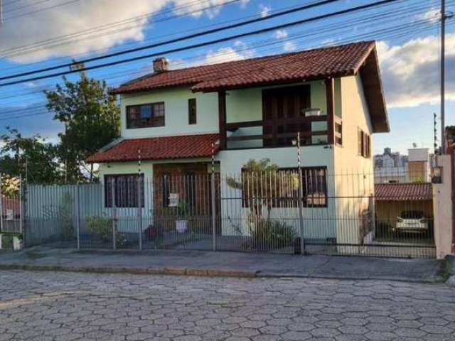 Terreno para Venda em Florianópolis, Capoeiras