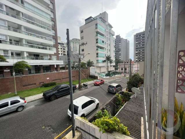 Casa para Venda em Florianópolis, Agronômica, 3 dormitórios, 1 suíte, 2 banheiros, 2 vagas