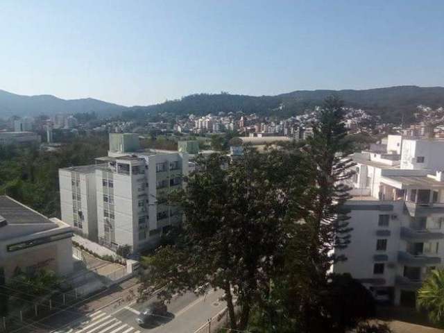 Apartamento para Venda em Florianópolis, Carvoeira, 2 dormitórios, 2 suítes, 3 banheiros, 1 vaga